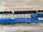 Picture 15 of 20