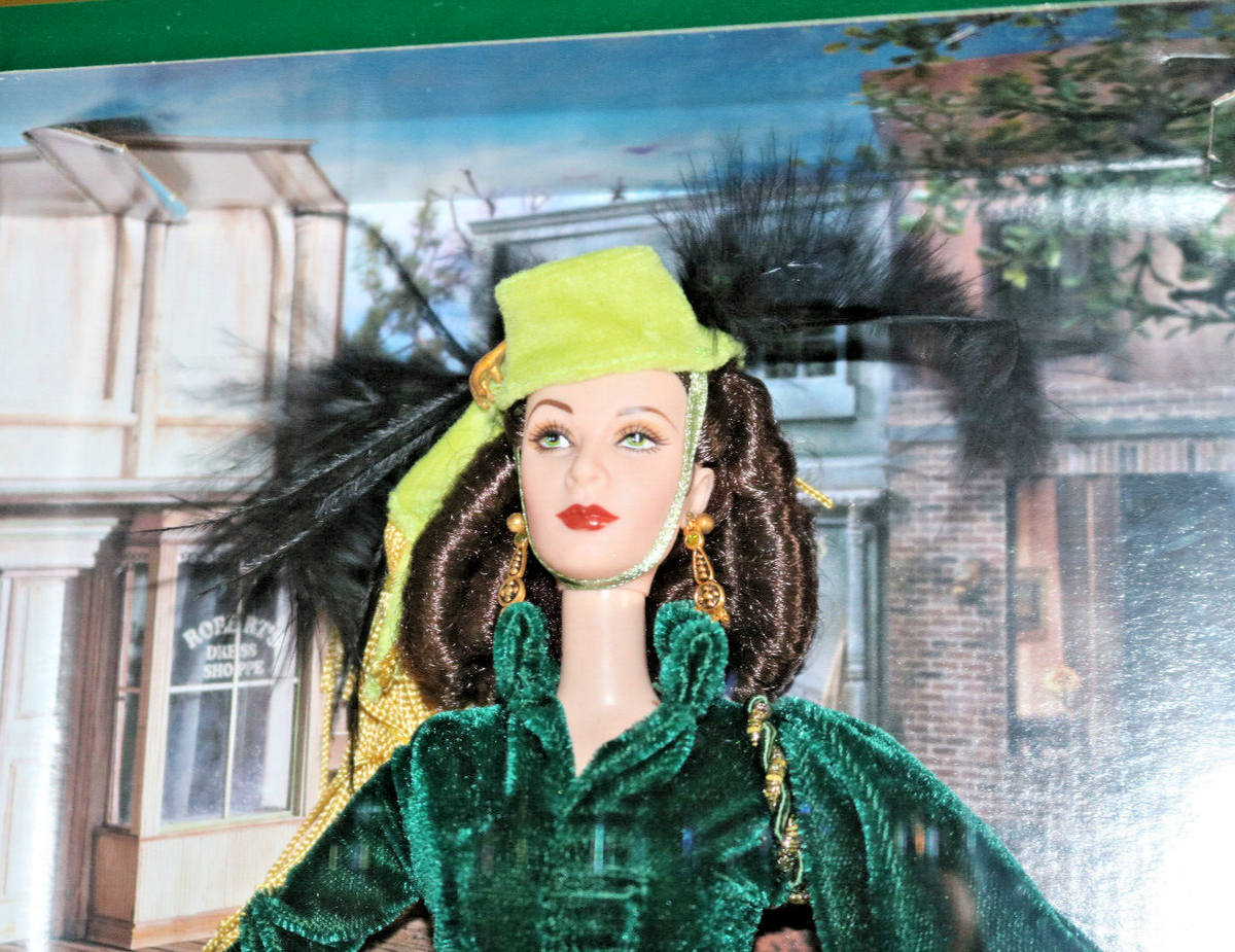 Barbie★トルソー３点など★中古品 お人形やオブジェに!！ Amazon.co.jp: バービー 大きなバービー人形 黒髪 高さ28インチ