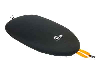 Seals Kayak Cockpit Seal (Size 1.2, 1.4, 1.7, 2.2, 2.5, 4.2, 5.0, 5.7, 6.7, 7.0)