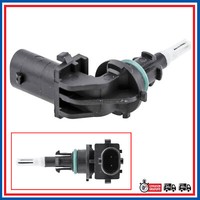 Luftansaugtemperatursensor FüR Mini R55 R56 R57 R59 R60 R61 - 8519445
