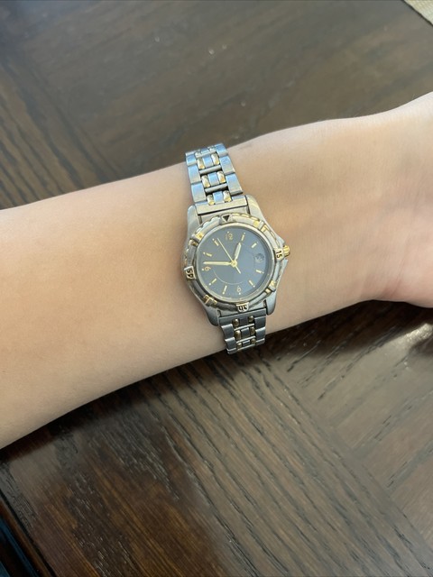 Fossil BQ3425 Women's Black Watch for 