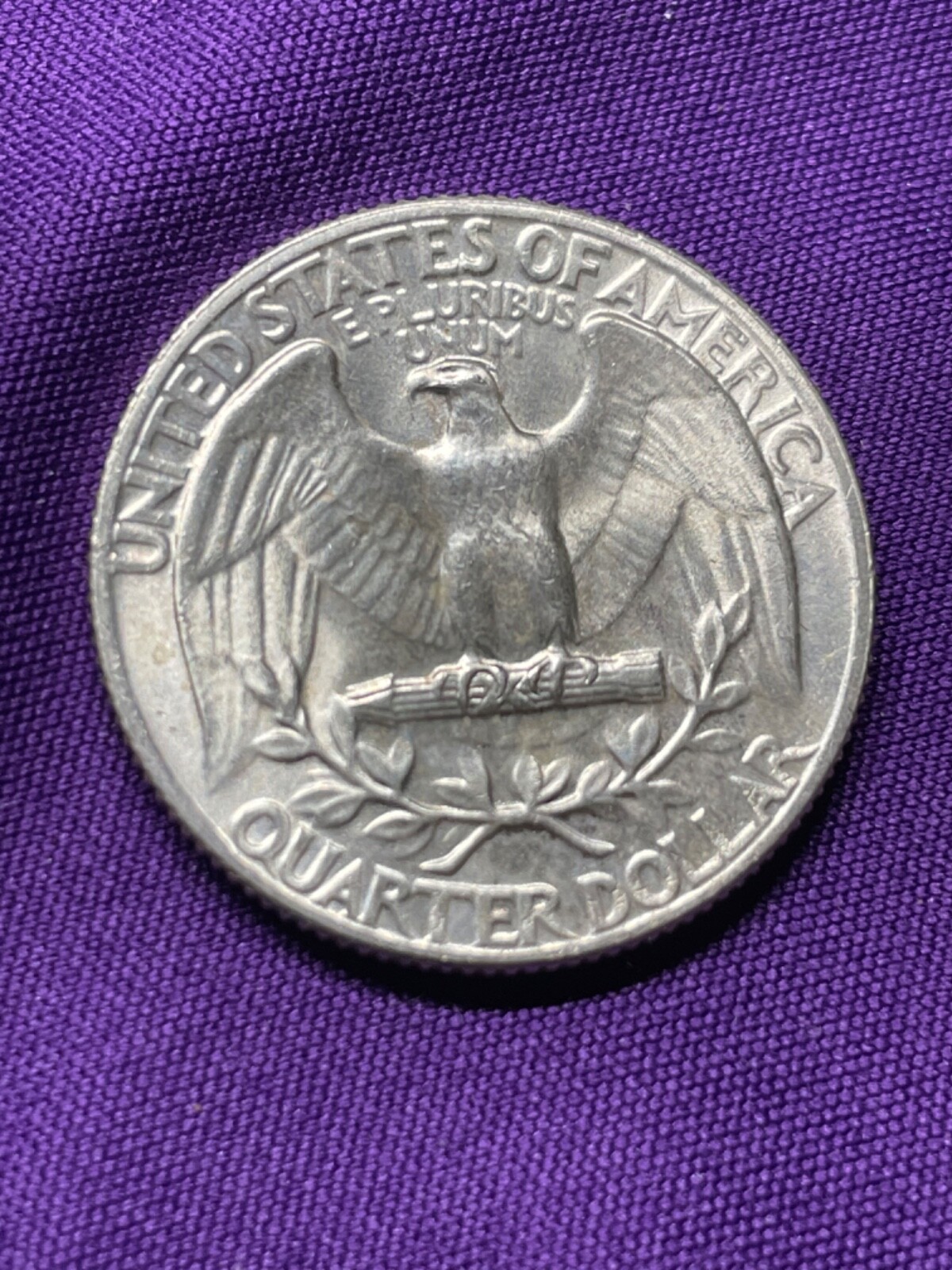 Picture 5 of 5