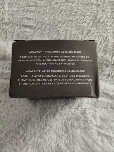 TwentyNine Palms Santa Ana Salve Gesichtsfeuchtigkeitscreme 1,4 Oz. - 1 Packung - Bild 5 von 7