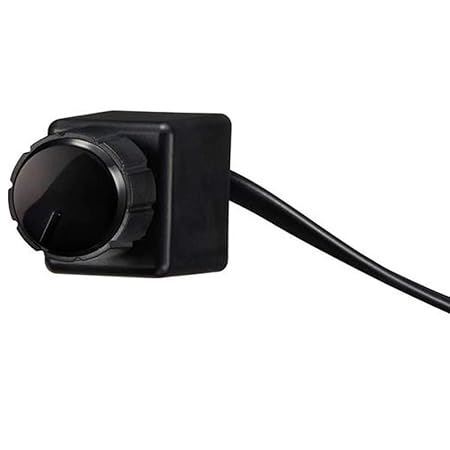 Kenwood KCA-RC01A Remote Bass Knob For Select Amplifiers Opt