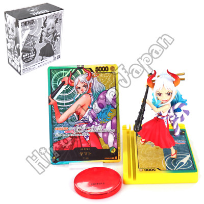 Luis Royo ザ　タッチ　オブ　アイス YAMATO Luis Royo ザ タッチ オブ アイス YAMATO YAMATO II