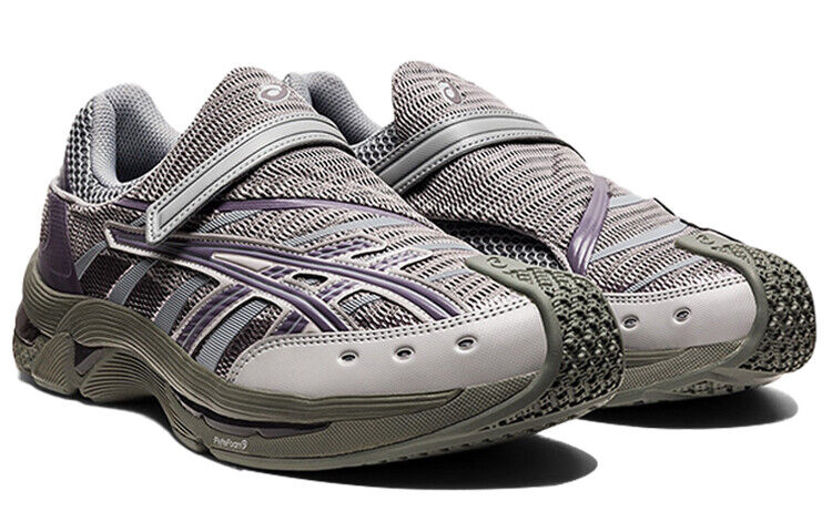 Size 10.5 - ASICS Kiko Kostadinov x Gel Kiril 2 Lavender Size 10.5 - ASICS Kiko Kostadinov x Gel Kiril 2 Lavender