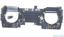 MacBook Pro 13" A1989 2018 i5 2.3GHz 8GB 256GB Logic Board 820-00850-A  TouchID