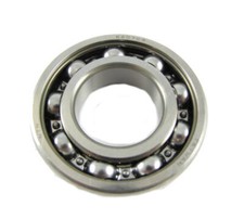 Befco Ball Bearing code 002-5332 Fits Cyclone Flex Mowers