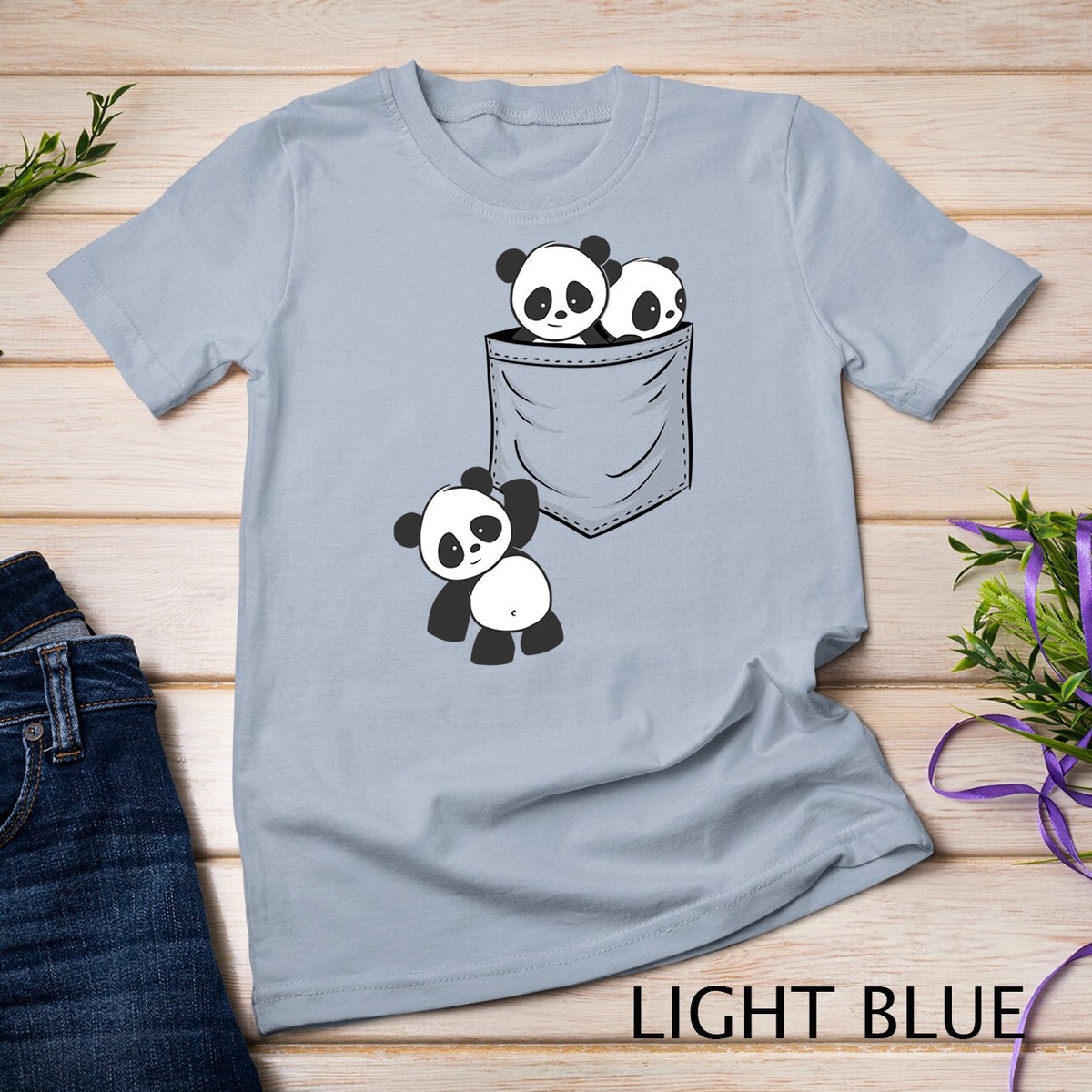 ♡ 。*❁panda cub❁*。大きなトランプJSK♡110♡ 51UIrdJ9mCL._UF1000,1000_QL80_.jpg