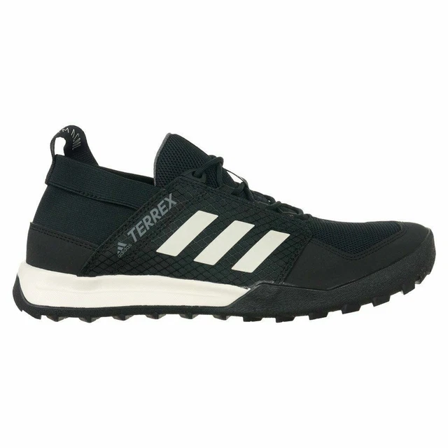 adidas TERREX Herren-Sneaker
