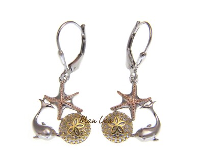 Pomellato Anello Sabbia in oro bianco 18kt con diamanti - Argento