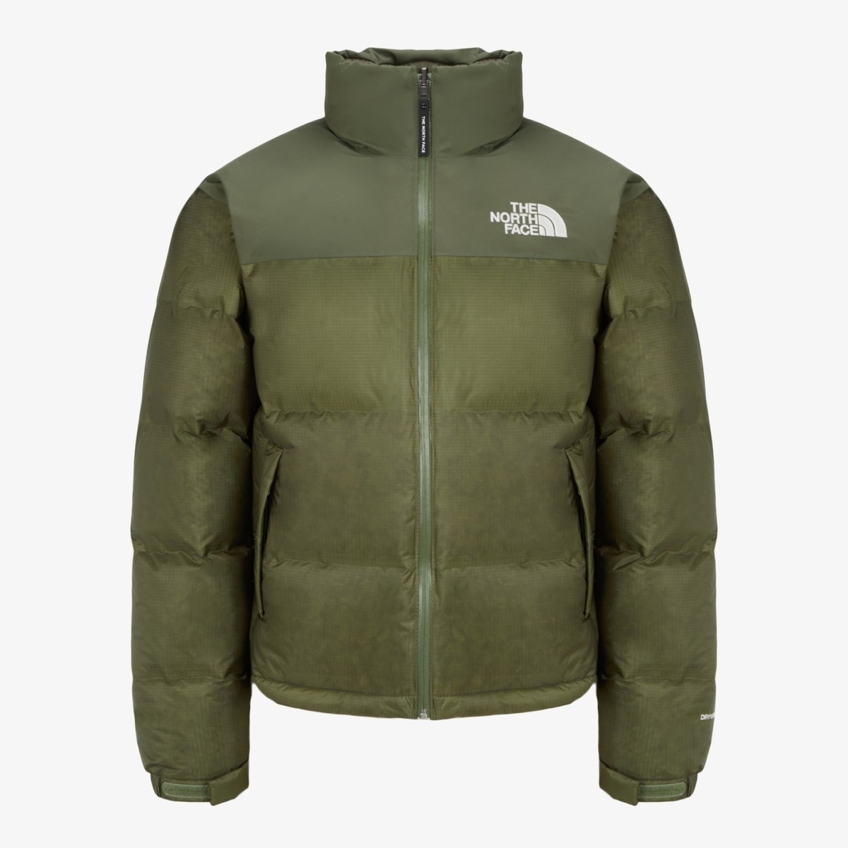 ダウンジャケット・コート THE NORTH FACE Men's 1996 Water Shield Nuptse Down Jacket BE Genuine The North Face M'S 1996 WATER SHIELD NUPTSE DOWN