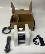 LifeSize Camera 200 Video Conferencing HDMI FireWire Webcam LFZ-010