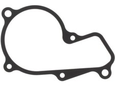 For 2013-2018 Hyundai Elantra GT Water Pump Gasket Mahle 59728HDRF 2014 2015