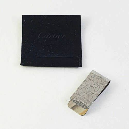 Gift Ideas :: Lubinski - FermaSoldi Largo Cromato Grana Riso