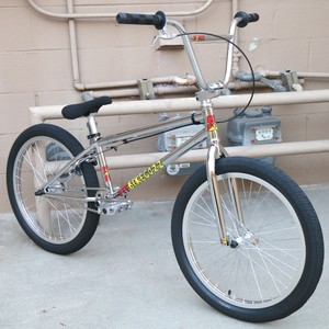 fitbikeco 22
