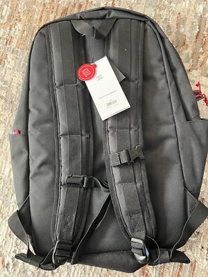 jansport 28l backpack All Around Pack 28L