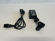 PP9: Cisco EADP-18FB B 48VDC Adapter 34-1977-05