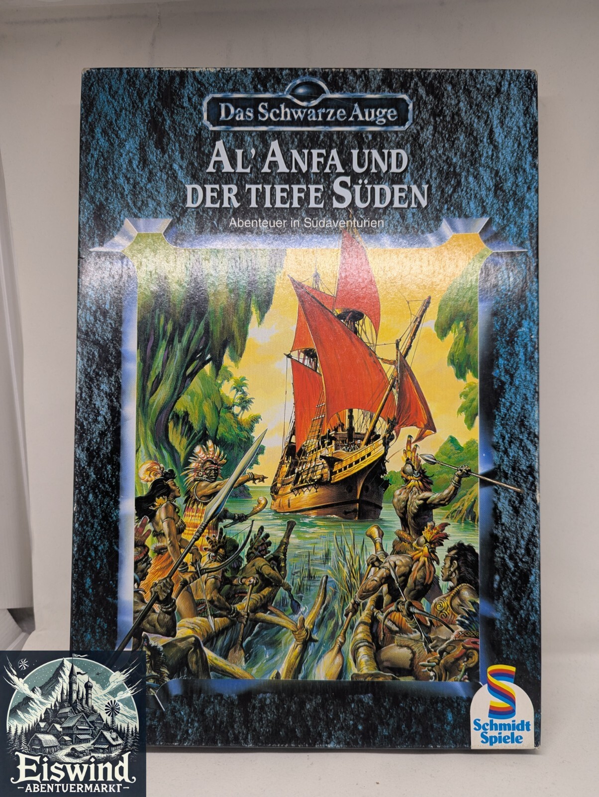 Bild 1 von 13