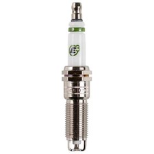 E3 Premium DiamondFIRE Power Automotive Spark...