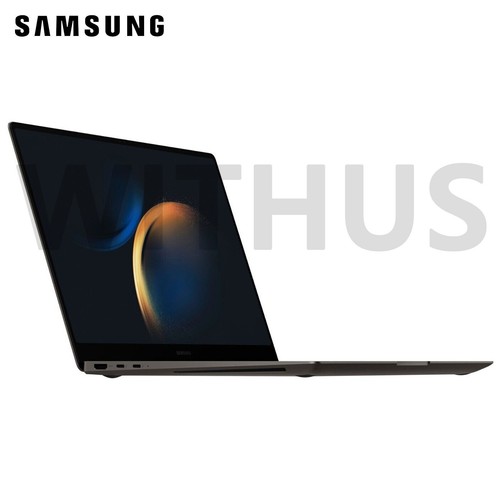 SAMSUNG Galaxy Book 3 Ultra 16" (Intel Core i7 32GB SSD 1TB)Laptop NT960XFH-XD72 - Picture 4 of 9