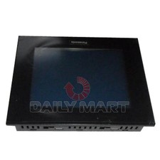Panasonic Programmable Display GT32 AIG32MQ02D-F Touch Screen Panel NEW in BOX