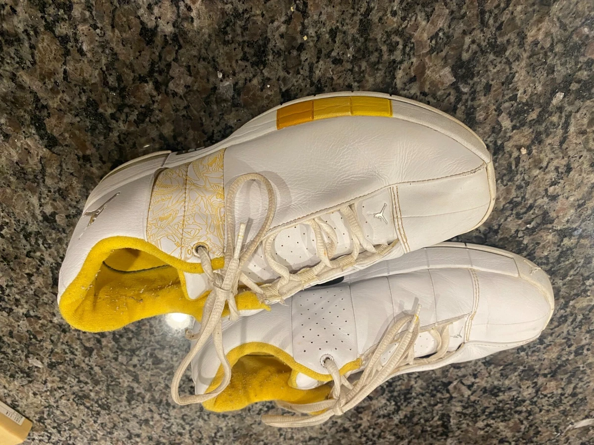 Nike air jordan team elite 2 sale