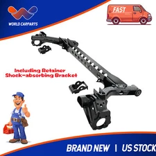 Rear Crossmember Sub K Frame Cradle for 1995-2005 Chevrolet Cavalier W/Brackets