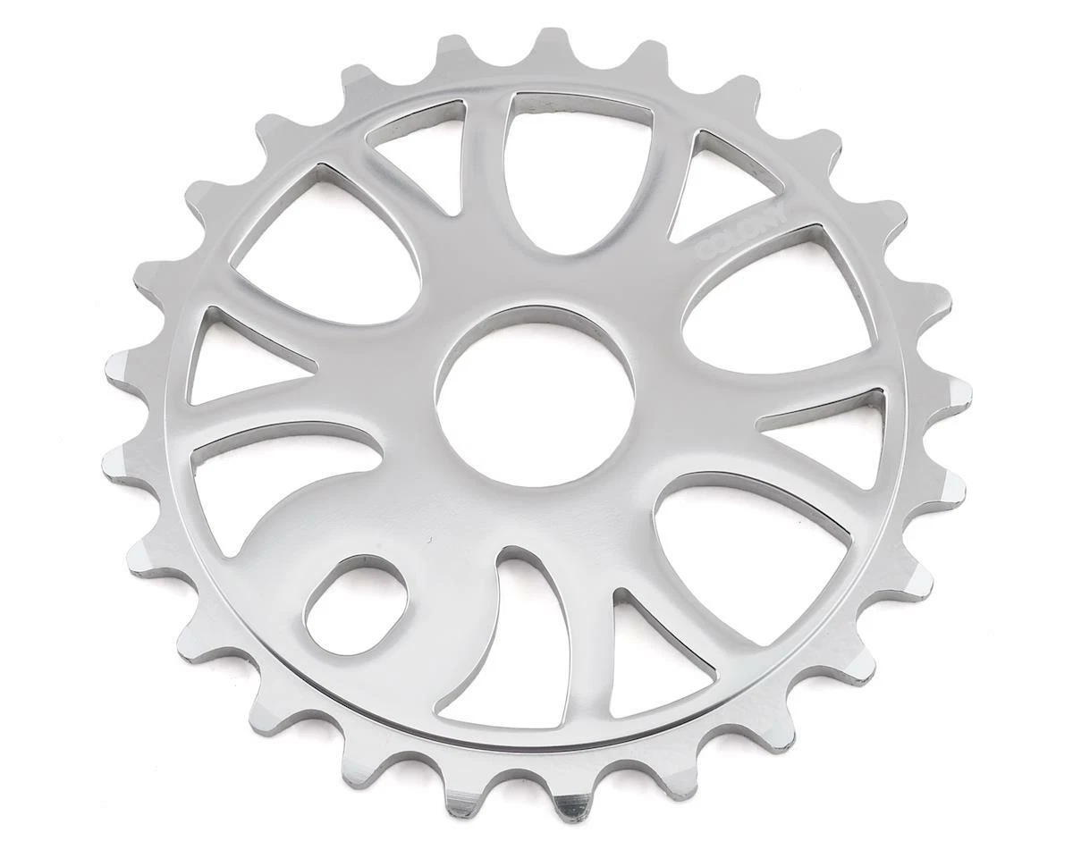 Colony Endeavor Sprocket