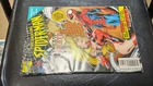 The Amazing Spider-Man #397 (Marvel Comics January 1995)