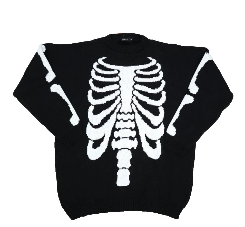 Suéteres para mujer Acrílico Boohoo