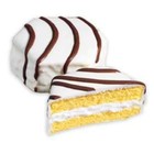 Afbeelding 3 van 5