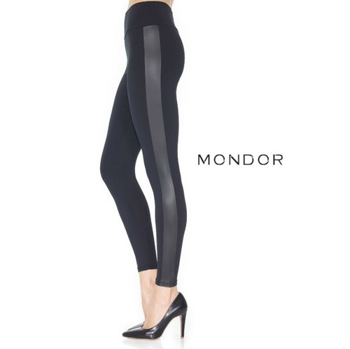 Mondor Performance NEW Dance \u0026 Figure 