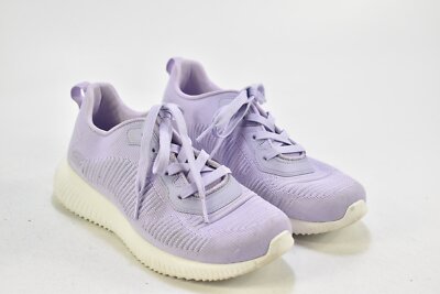 Skechers Bobs Damen Sportschuhe Sneaker  EUR 37 Nr. 24-N 1853