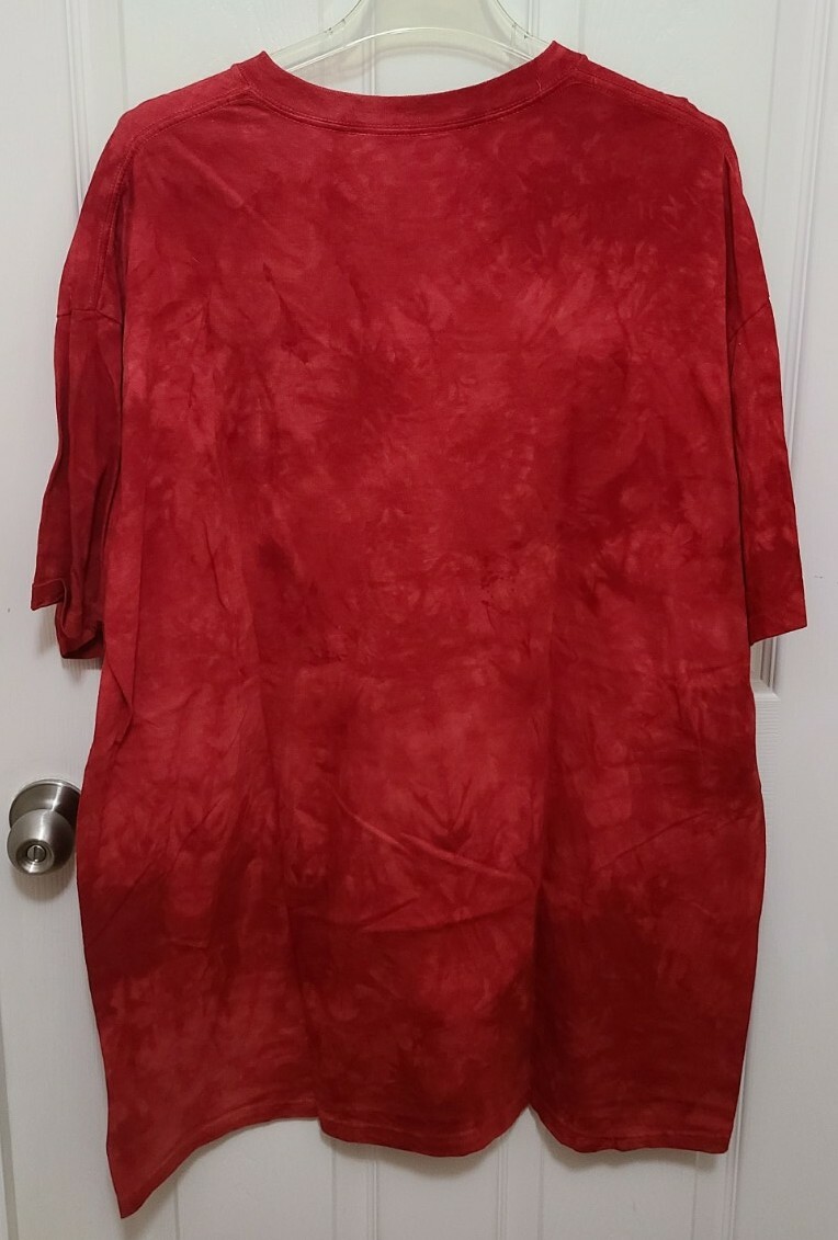 Picture 4 of 4