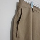Foto 2 di 8