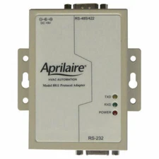 Aprilaire E3-8811 Protocol Adapter