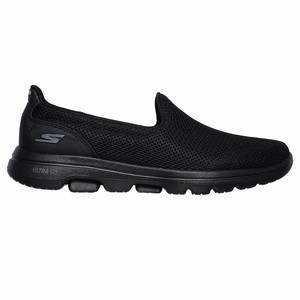 skechers go walk 2 mujer