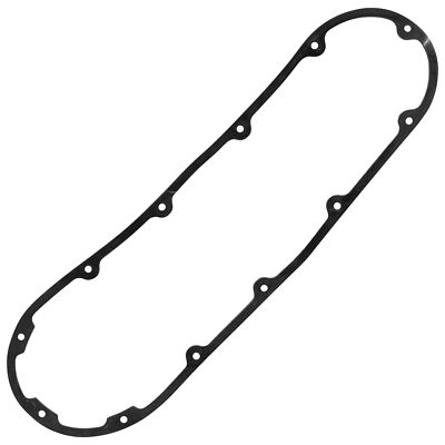 #ad #ad 902004 Side Gearbox Cover Gasket For King Kutter TG Series Rotary Tillers $15.00