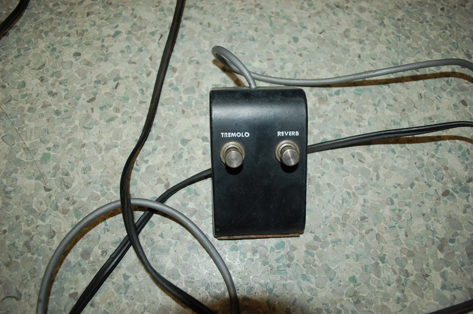 Picture 19 of 21