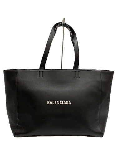 Balenciaga east west tote - Gem Balenciaga east west tote - Gem
