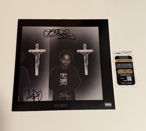 PDX Collectibles | eBay Stores