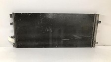 Radiateur Renault MASTER