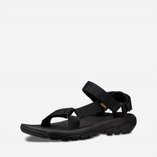 Teva Women's Hurricane Xlt2 Sandal Black