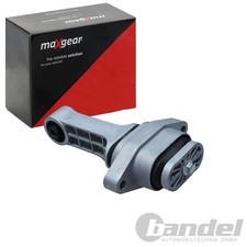 Support moteur Daewoo KALOS