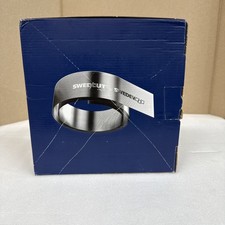 SWEDEV SWED/CUT MICRONox II PERFORMANCE CLASS DOCTOR BLADES FLXON. MNII -TR X