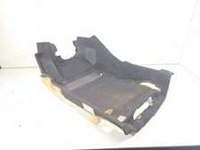 Mercedes-Benz B W246 W242 2013 Vorne links Teppichboden Innenraumboden vorne Mercedes-Benz B W246 W242 2013 Vorne links Teppichboden Innenraumboden vorne