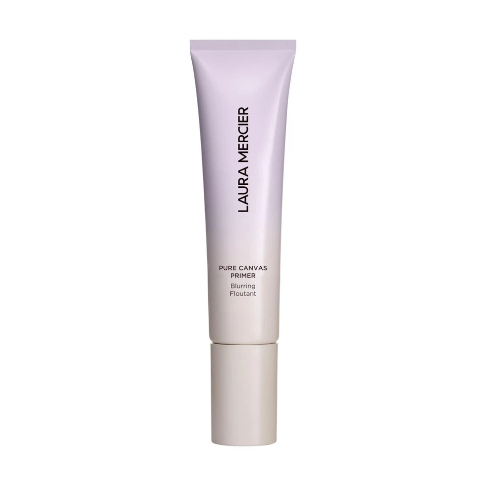Hydrating Makeup Primer, Natural Matte Finish - Image 3 of 4