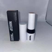 MAKEUP BY MARIO  SoftSculpt Cream Contour & Bronzer Shaping Stick ~ FAIR ~ NIB