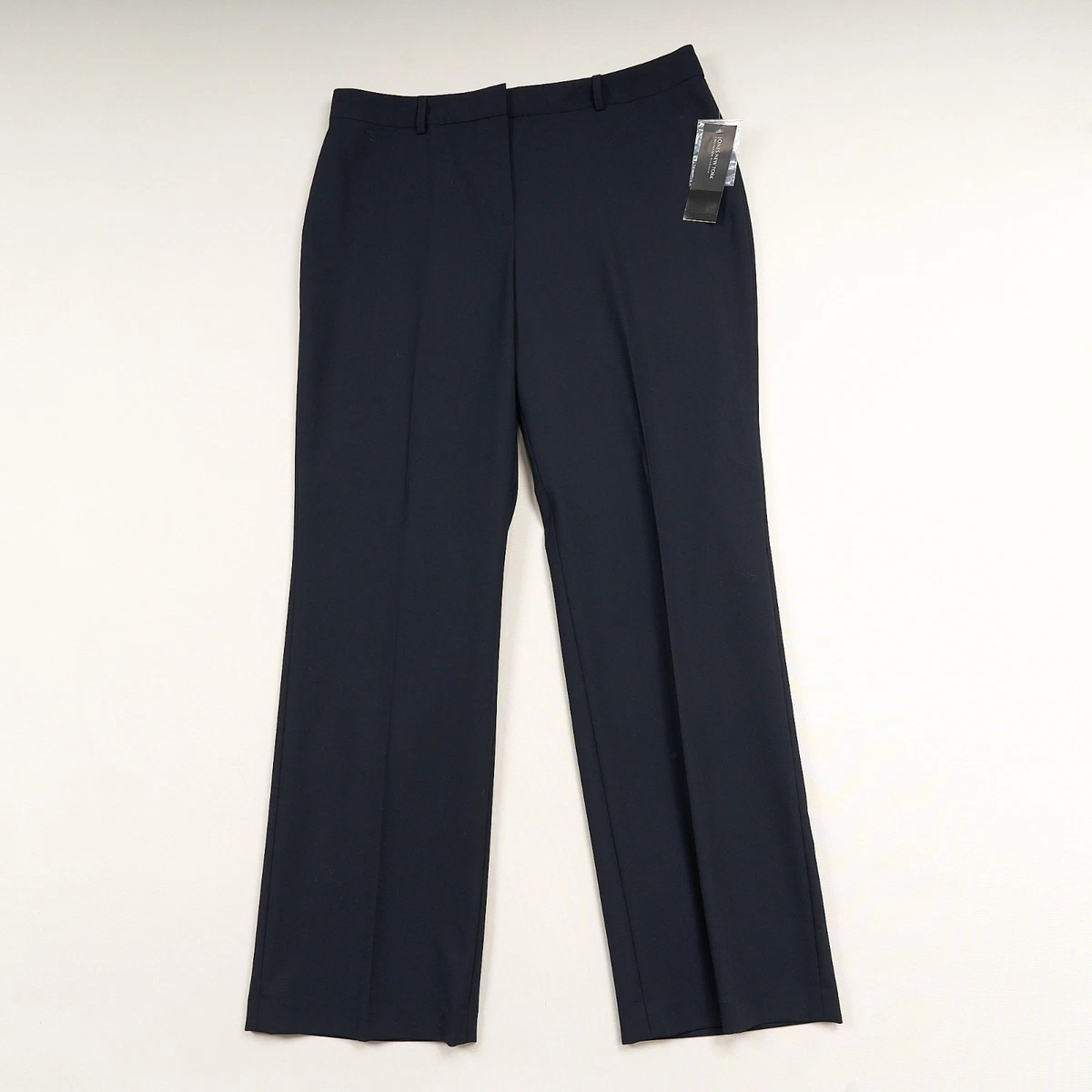 Jones New York Women's Pants for sale - eBay